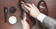 Buty wizytowe – jakie wybrać?