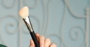 Pędzel do różu – jak wybrać najlepszy?