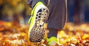 Codzienne spacery wydłużają życie o 7 lat