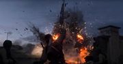 "Call of Duty" wraca do korzeni. Z kampanią, którą kochamy nienawidzić