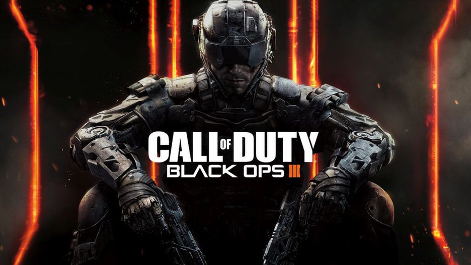 PlayStation Plus w lipcu zaskakuje graczy, dodatkowa gra za darmo!