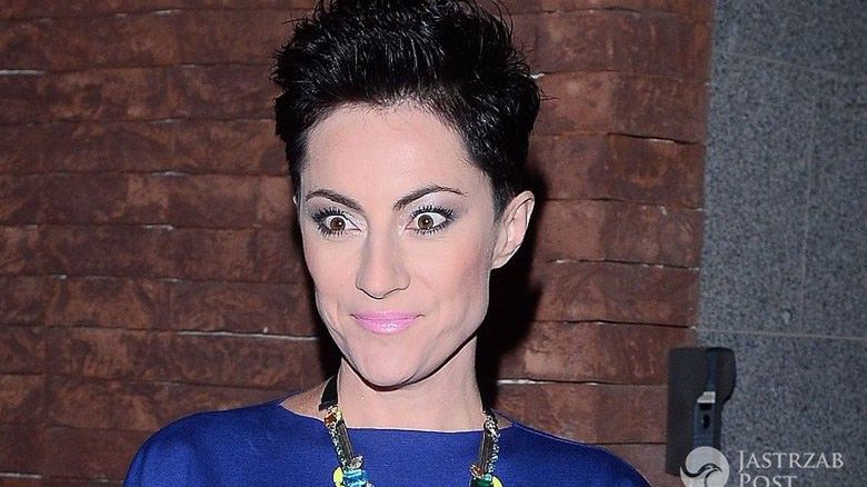 Iwona Kutyna po niespełna czterech miesiącach odchodzi z "Panoramy". Znamy powód tej decyzji. Co dalej z prezenterką?