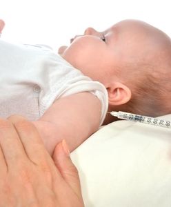 Finlandia: wypłacanie zasiłków rodzinnych może być zależne od zaszczepienia dziecka