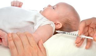 Finlandia: wypłacanie zasiłków rodzinnych może być zależne od zaszczepienia dziecka