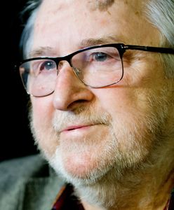 Kazimierz Kutz dla WP: "Pławimy się w klęskach"