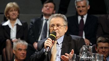 Kazimierz Kutz
