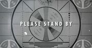 Złe wieści dla miłośników pudełek. Fallout 4 sprzedał więcej kopii cyfrowych niż fizycznych (pierwszego dnia)