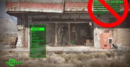 Rozchodniaczek z PUBG, grami chcącymi być jak PUBG i tymi, którzy mają dosyć... Nie, nie PUBG. Bethesdy
