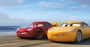Box Office USA: Disney odcina kupony, a konkurencja mknie do przodu [PODSUMOWANIE]