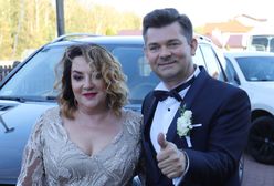 Zenek Martyniuk okłamał Danusię. Opłaciło się