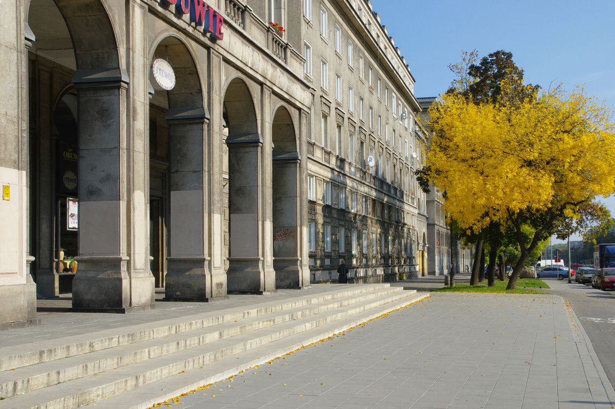 Obraz