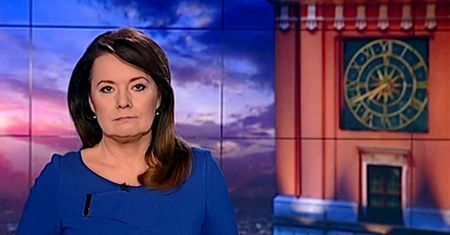 Dlaczego TVP milczy na temat rekordu WOŚP? Zaskakujące tłumaczenia stacji