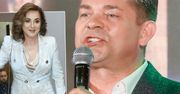 Zenek Martyniuk po spektakularnej metamorfozie Danusi ma dość. Podjął radykalne kroki. Szykuje się kolejna rewolucja w rodzinie Martyniuków