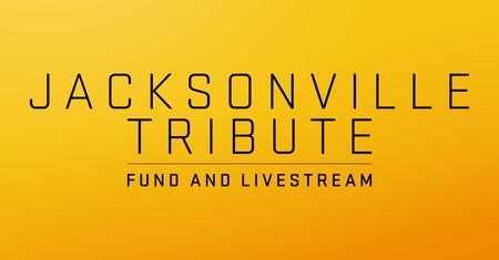 Electronic Arts przeznaczy milion dolarów dla ofiar strzelaniny w Jacksonville