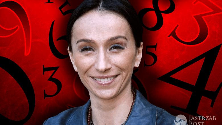 10 lutego horoskop urodzeniowy