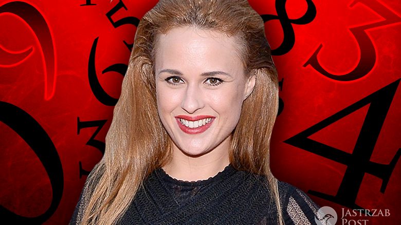 25 lutego horoskop urodzeniowy