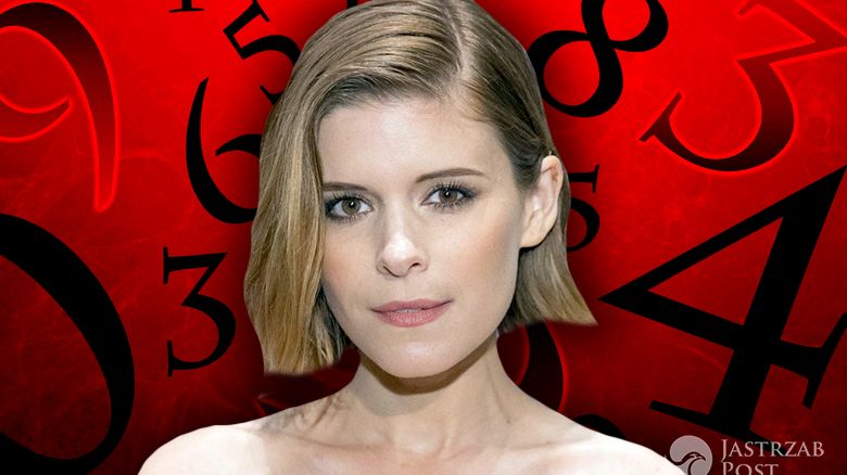 27 lutego horoskop urodzeniowy