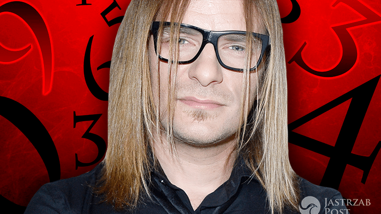 28 lutego horoskop urodzeniowy