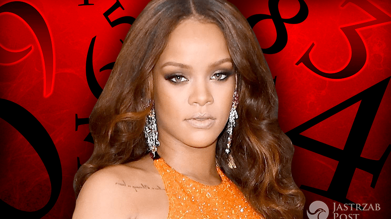 20 lutego horoskop urodzeniowy