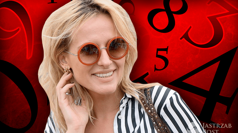 21 lutego horoskop urodzeniowy