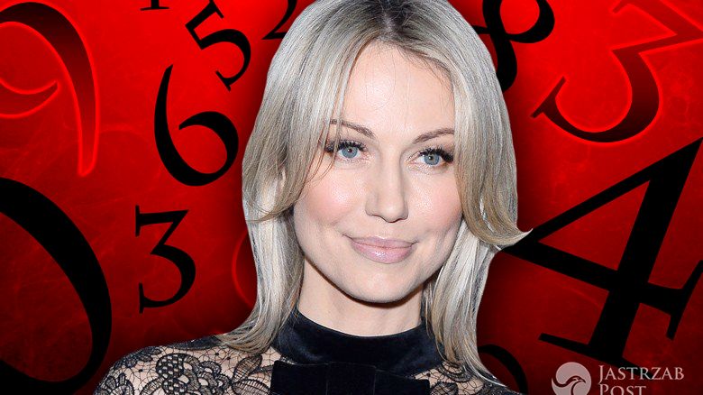 23 lutego horoskop urodzeniowy