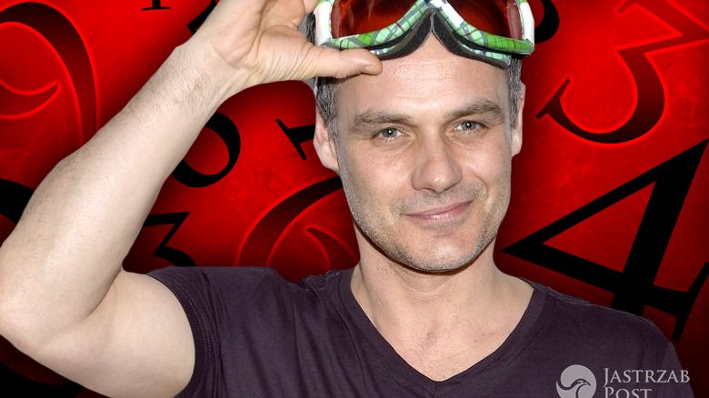 24 lutego horoskop urodzeniowy