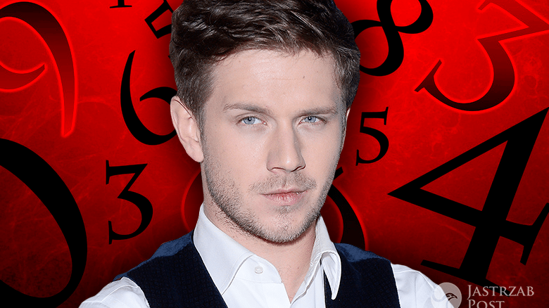 17 lutego horoskop urodzeniowy