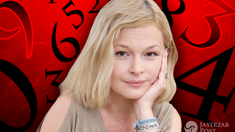 18 lutego horoskop urodzeniowy