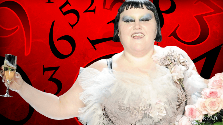 19 lutego horoskop urodzeniowy