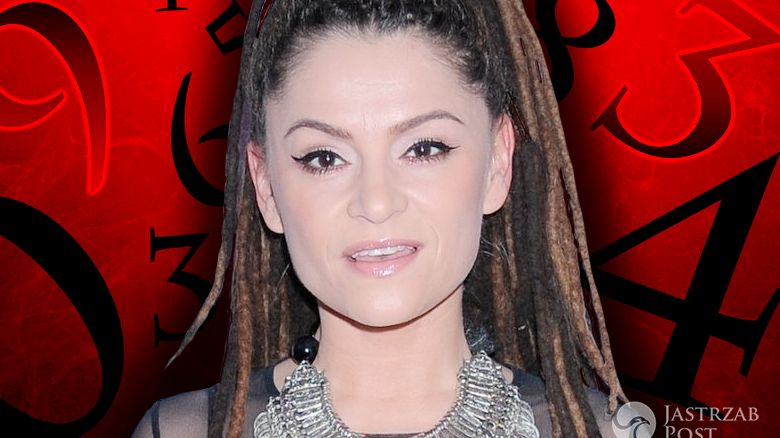 12 lutego horoskop urodzeniowy