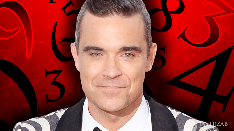 13 lutego horoskop urodzeniowy