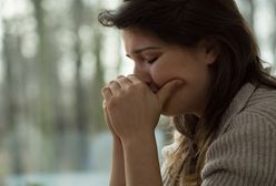 Kobiety po poronieniach skarżą się na procedury. Potrzebny kurier i kilkaset złotych