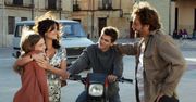 Asghar Farhadi: "Penelope i Javier są po prostu głęboko ludzcy"