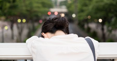 Ofiara księdza walczy o zdrowie. Blizny, złamania i rekonstrukcja narządów