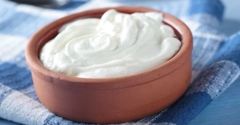 Ukryte źródła glutenu