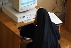 Nawróceni przez Internet