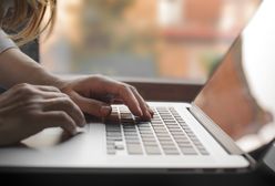 Koniec z dyskryminacją kupujących w internecie. Geoblokowanie możesz zaskarżyć