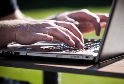 Syta: polskie firmy zaatakowane przez Petya