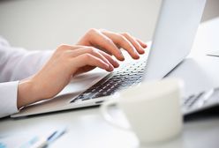 ITMAGINATION: Nadchodzi cyfrowy bat na oszustów