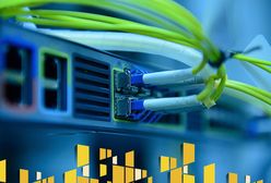 20 mln zł na innowacje. Pieniądze dla tych co chcą zainwestować na Lubelszczyźnie