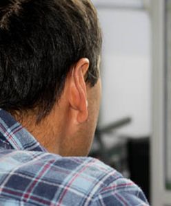 Liczba ofert pracy w internecie wzrasta