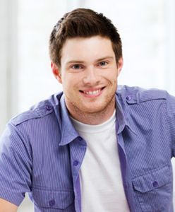 Dyrektorzy znów mają wzięcie