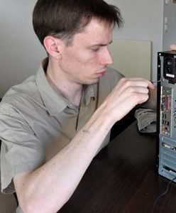 Informatycy wolą korporacje