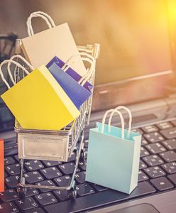 AliExpress zaczyna zagrażać Allegro. Specjalne oferty dla Polaków