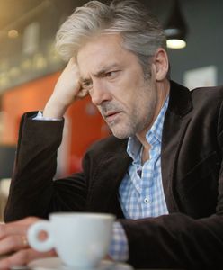 Spowolnienie w gospodarce? Zabezpiecz płynność finansową faktoringiem!