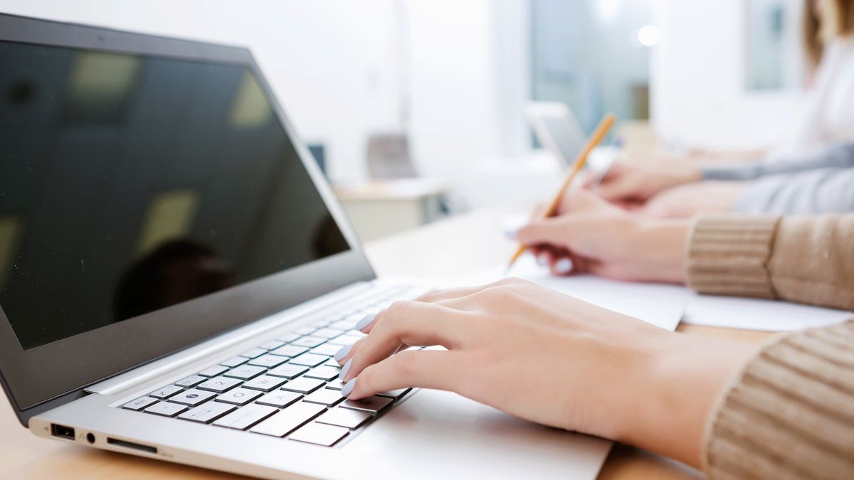 W umowie spółki cywilnej należy zawrzeć szereg niezbędnych elementów, nie ma jednak domyślnego wzoru takiego dokumentu