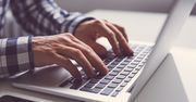 Dobry laptop do domu. Zapłacisz nawet mniej niż 1600 zł