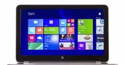 Windows 10 ze specjalnym trybem dla graczy?