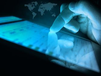 „Ekipa z Aliora” rządzi w fintechach