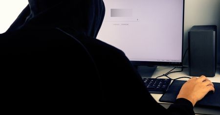 Uwaga na maile z fakturą. To oszustwo